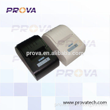 58mm pos receipt printer
